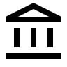 image - Pleading Check Decorative image with no meaningful content (hidden from AT) or empty alt text when purely decorative