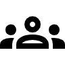 Solid black square (used as a decorative placeholder]”,